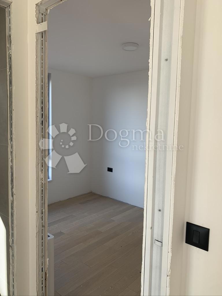 Stanovanje Opatija - Centar, Opatija, 88,11m2