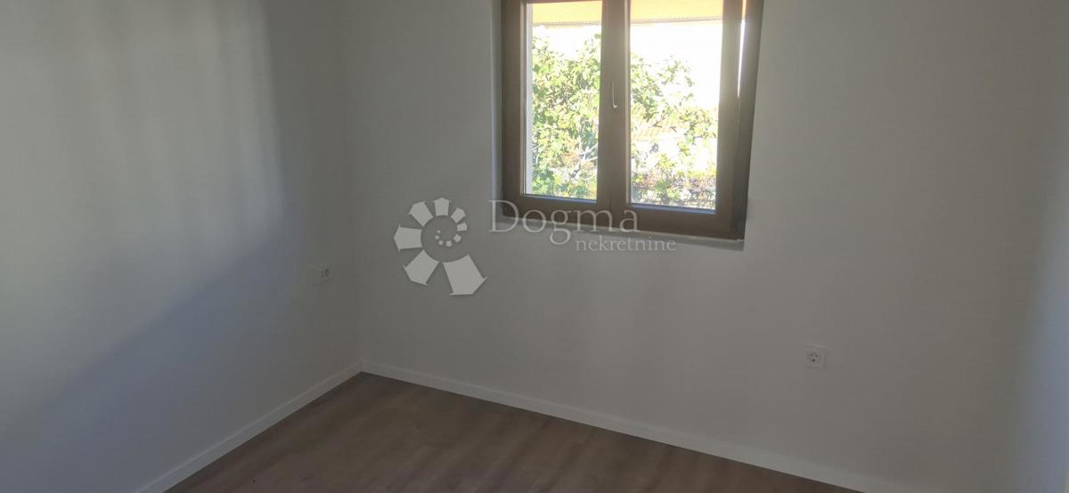 Stanovanje Hreljin, Bakar, 75m2