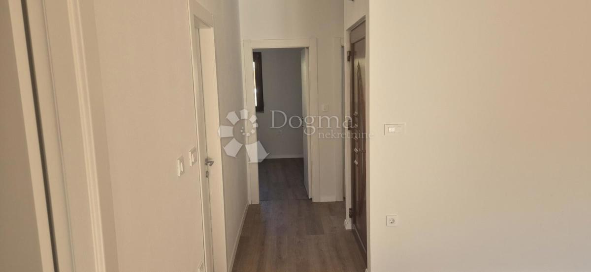 Stanovanje Hreljin, Bakar, 75m2