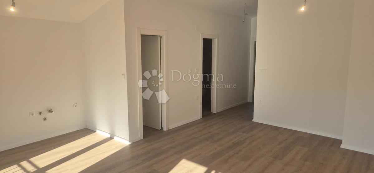 Stanovanje Hreljin, Bakar, 75m2