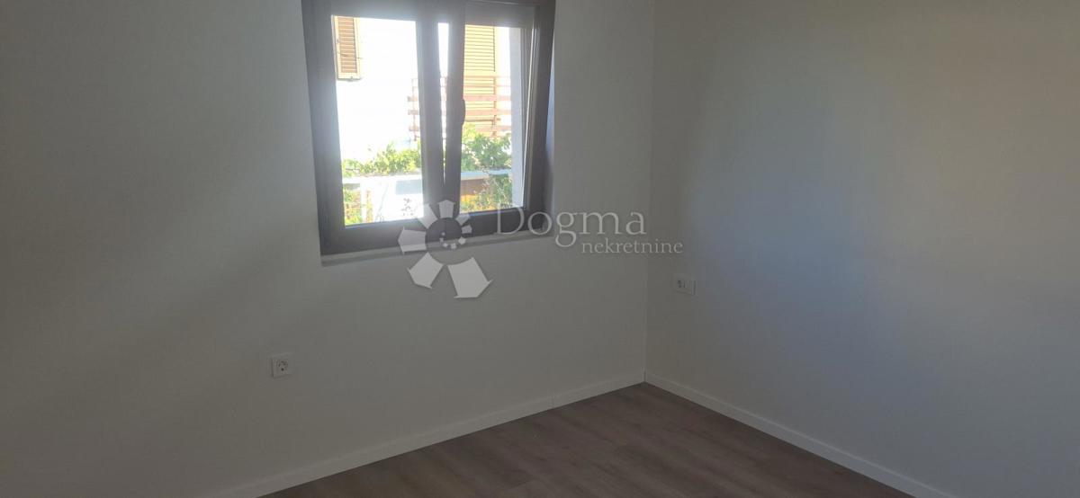 Stanovanje Hreljin, Bakar, 75m2