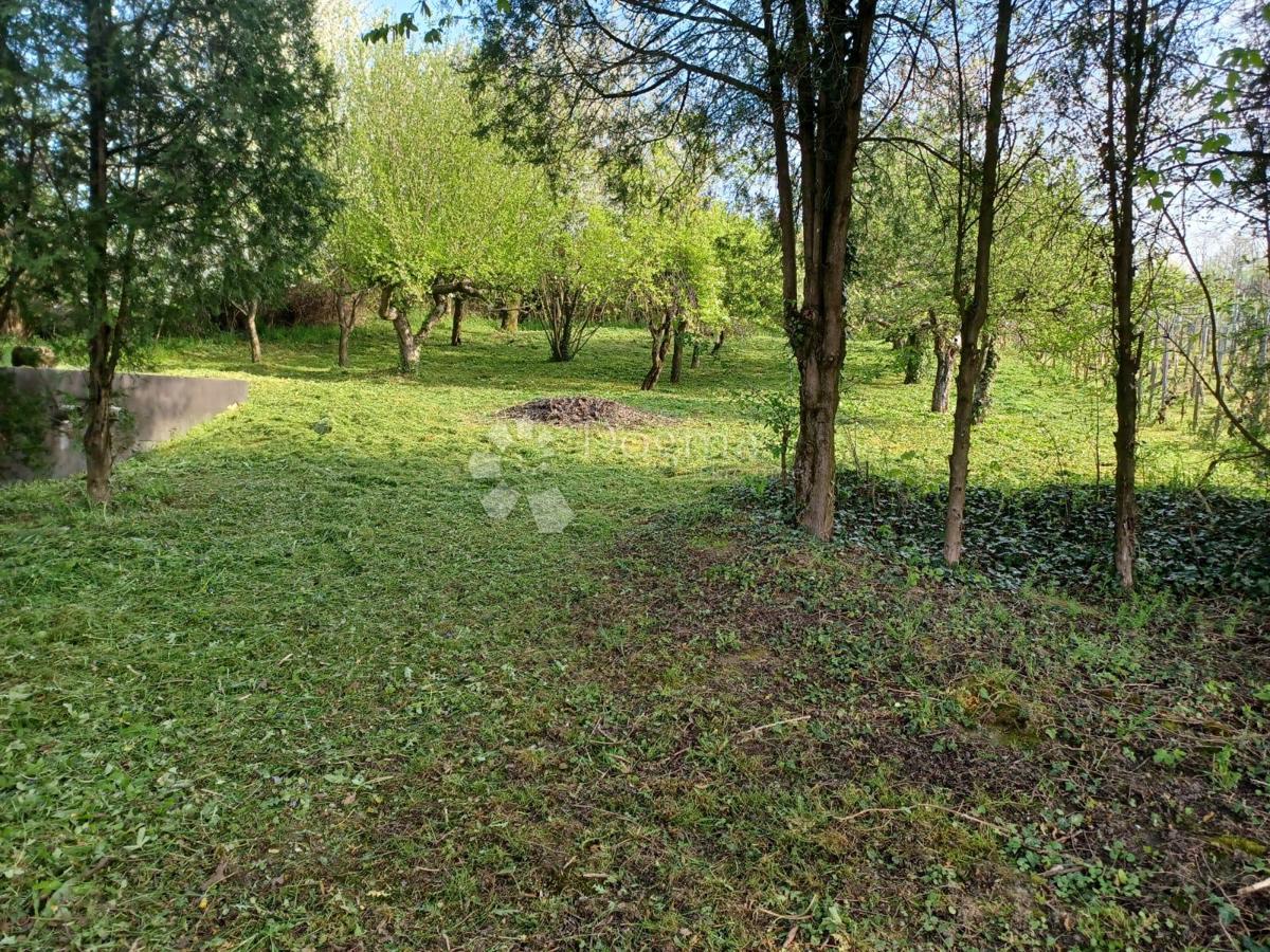 Hiša Gornja Gračenica, Popovača, 15m2