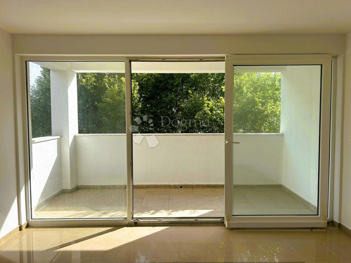 Stanovanje Mundanije, Rab, 75m2