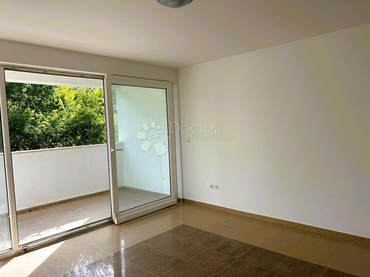 Stanovanje Mundanije, Rab, 75m2