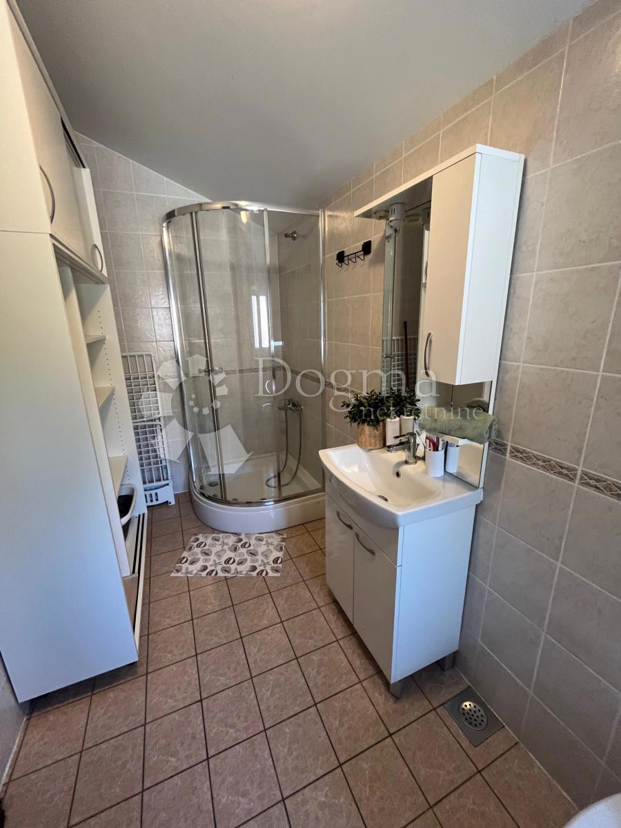 Stanovanje Matulji, 55,90m2