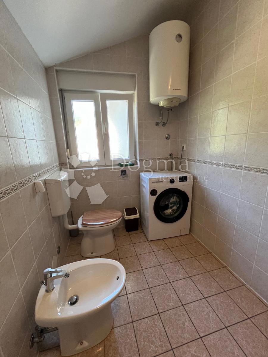 Stanovanje Matulji, 55,90m2