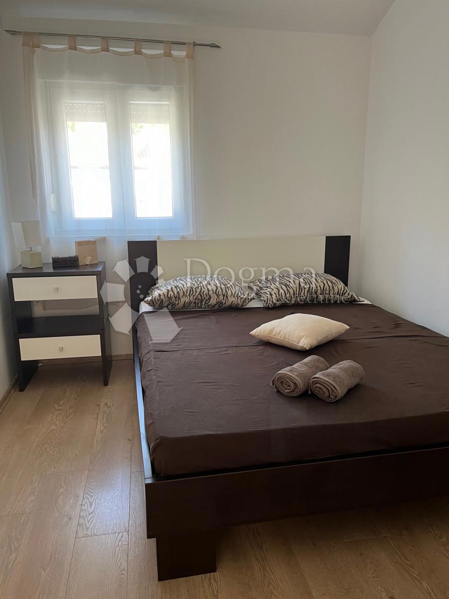 Stanovanje Matulji, 55,90m2