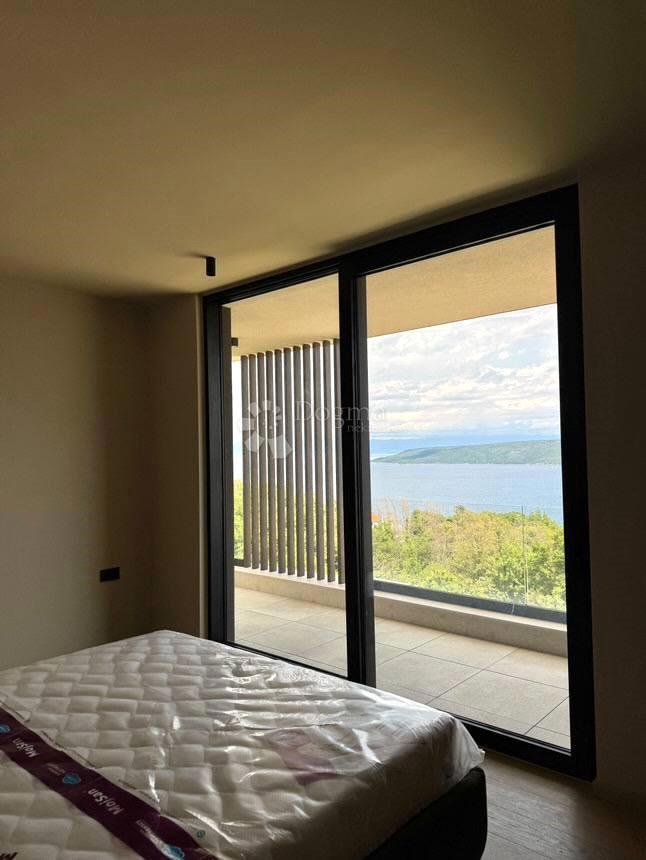 Hiša Rabac, Labin, 245,95m2