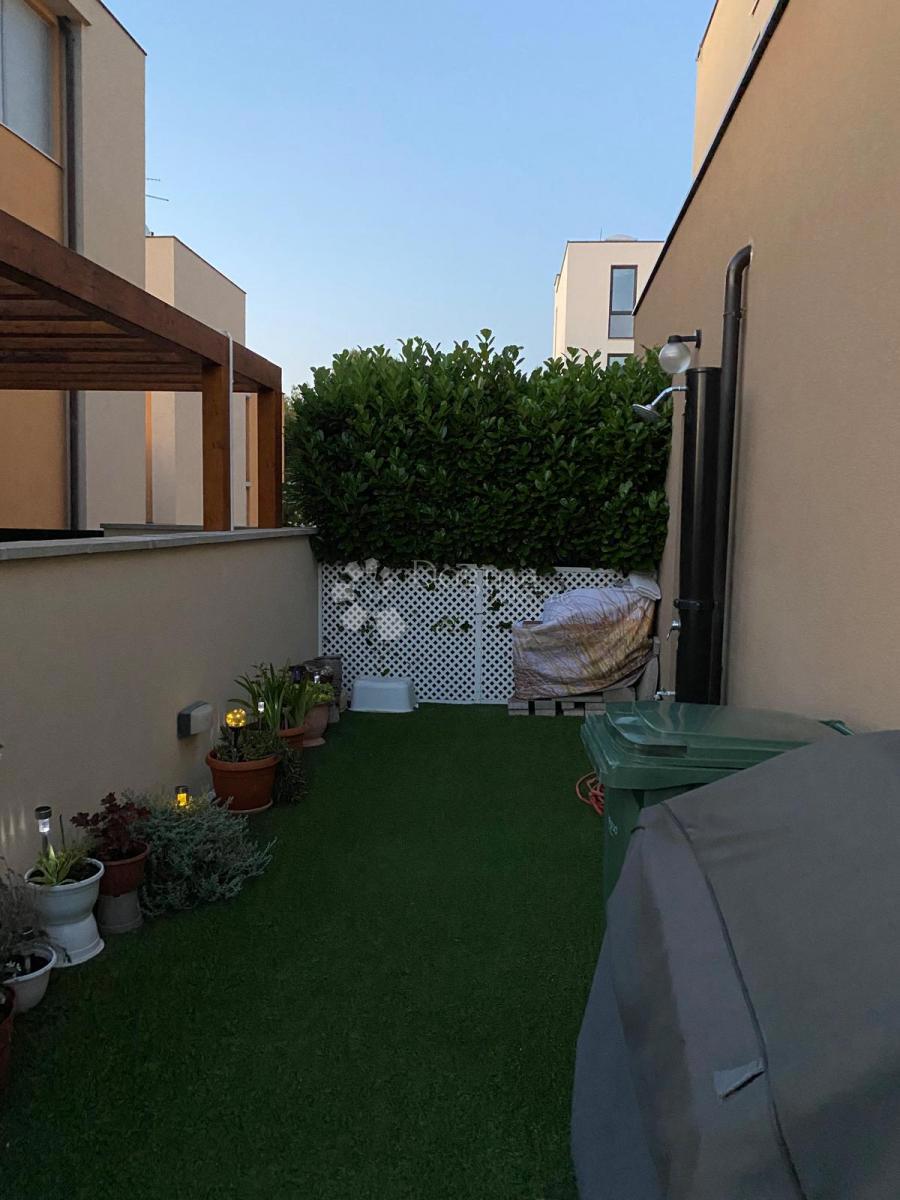 Stanovanje Veliko Polje, Novi Zagreb - Istok, 52,60m2