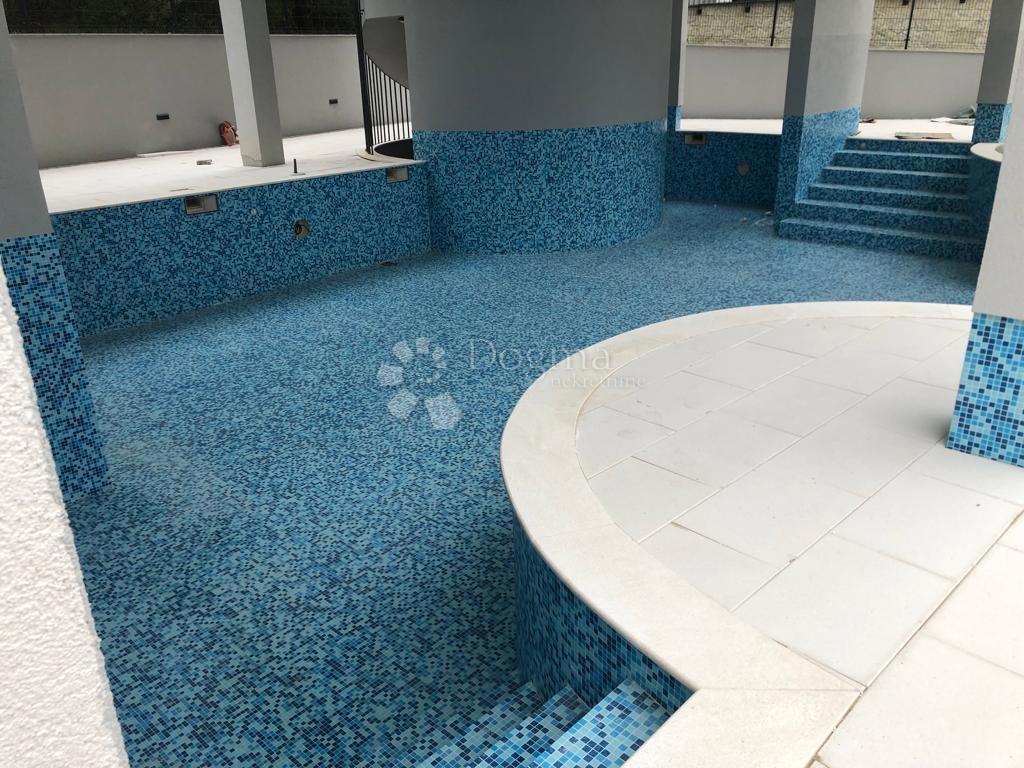 Stanovanje Veliko Polje, Novi Zagreb - Istok, 52,60m2
