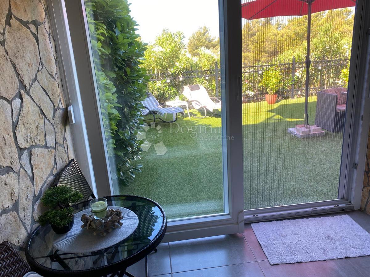 Stanovanje Veliko Polje, Novi Zagreb - Istok, 52,60m2