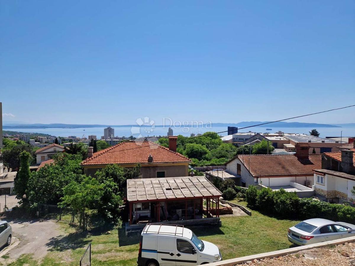 Hiša Trsat, Rijeka, 284m2