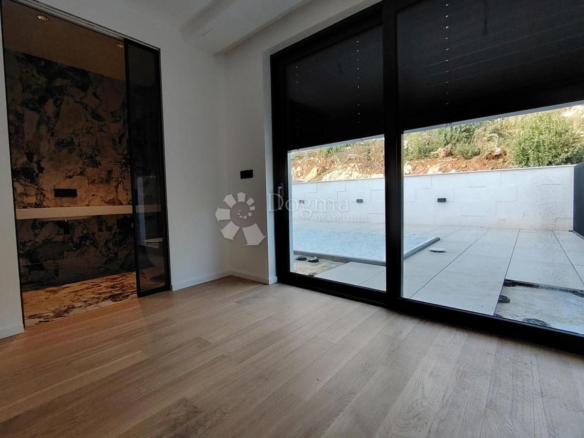 Stanovanje Opatija, 217,01m2