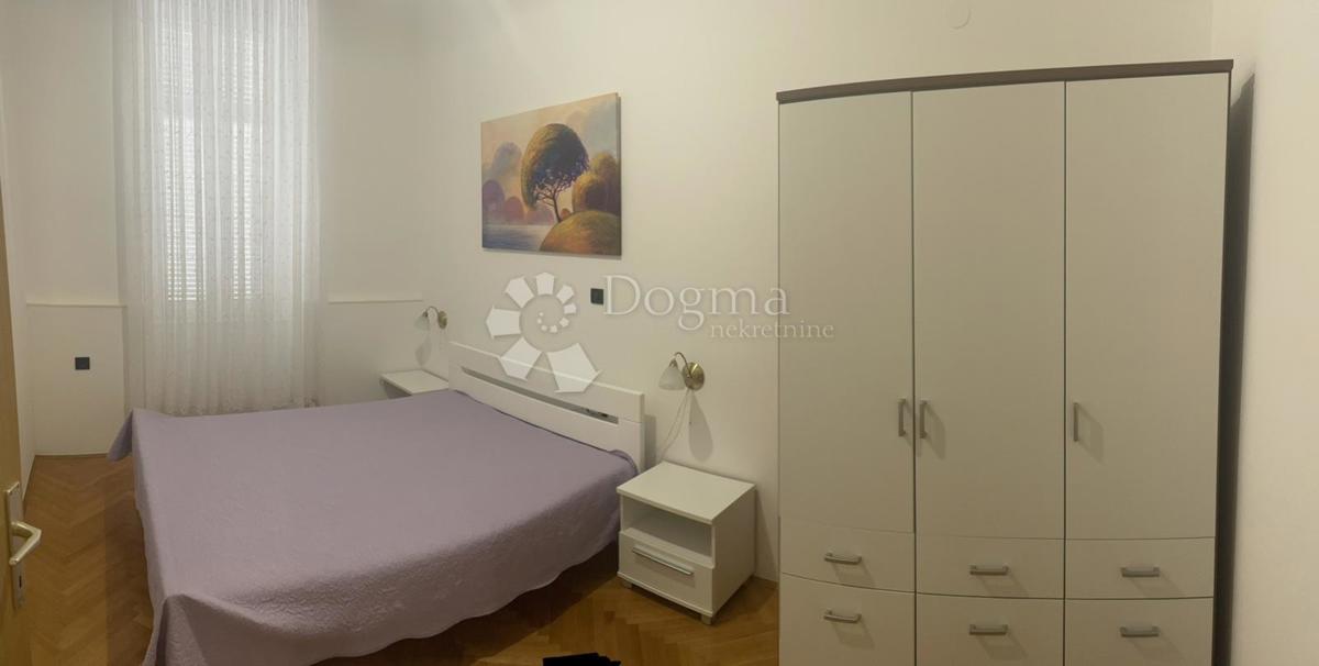 Stanovanje Cres, 80,20m2