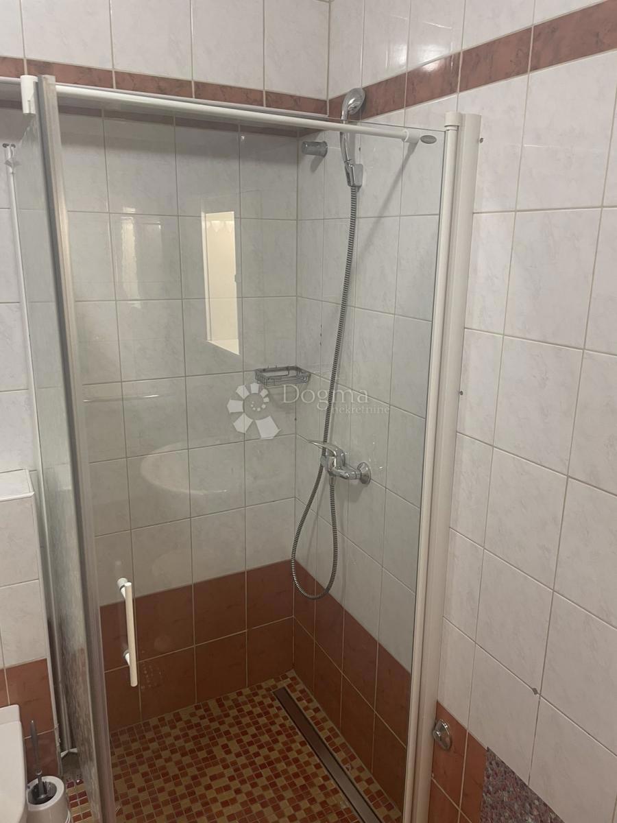 Stanovanje Cres, 80,20m2