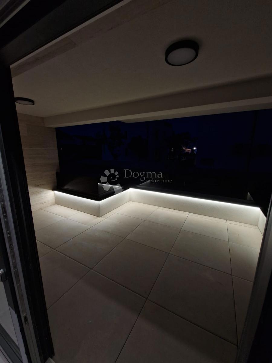 Apartma Vir, 92,80m2