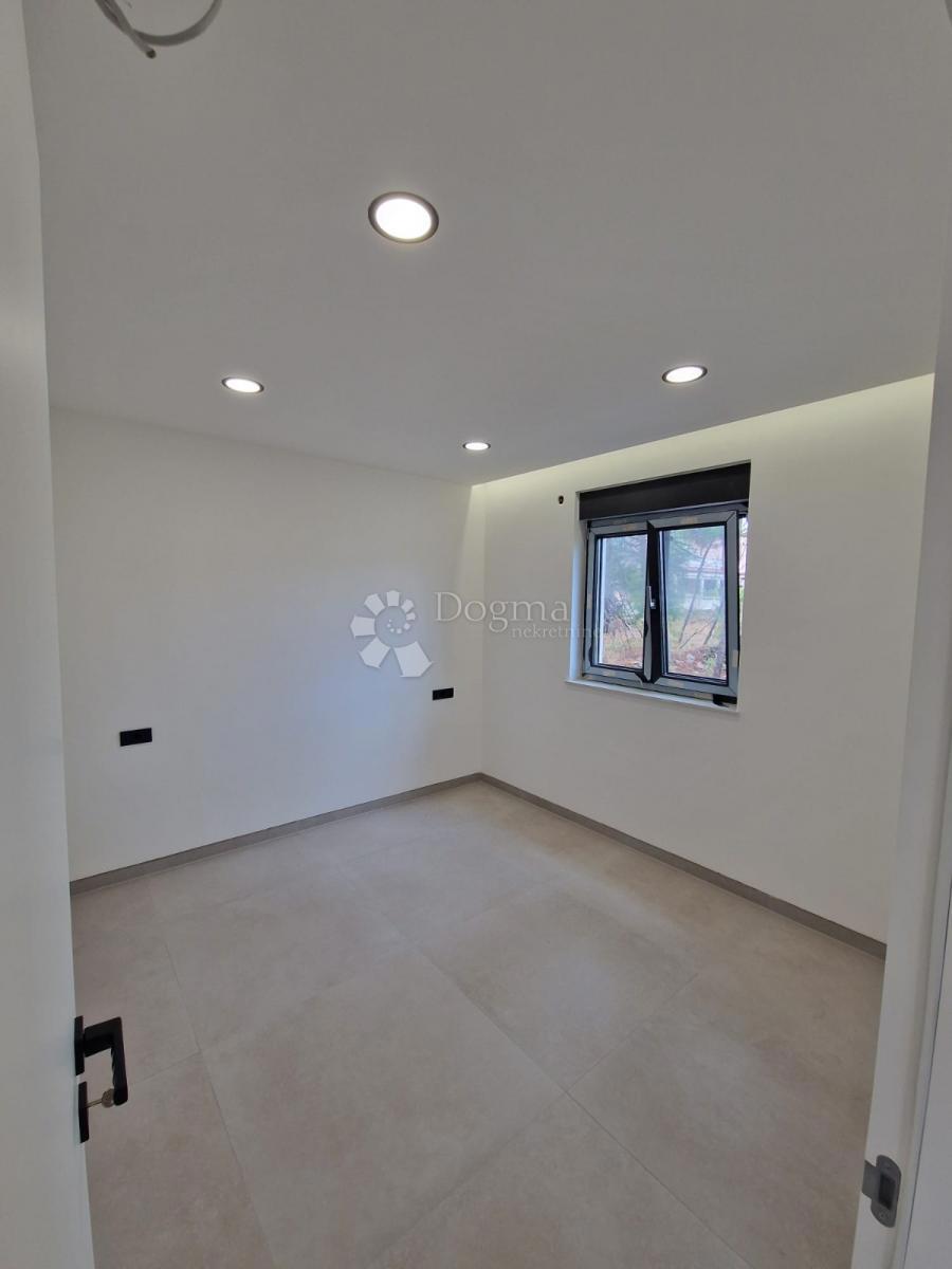 Apartma Vir, 92,80m2
