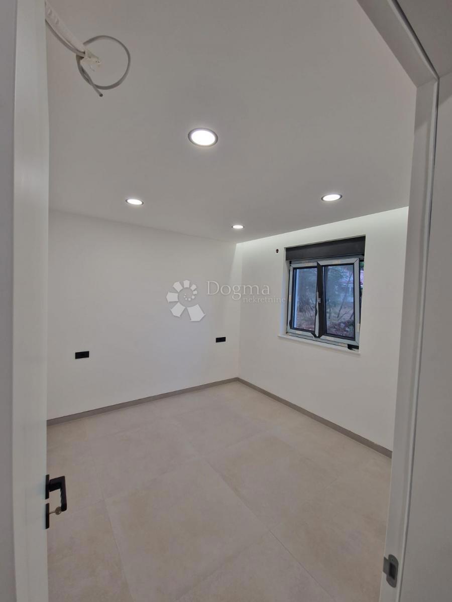 Apartma Vir, 92,80m2