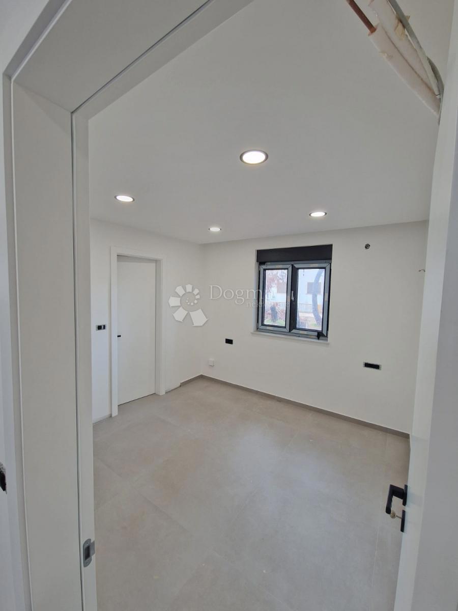 Apartma Vir, 92,80m2