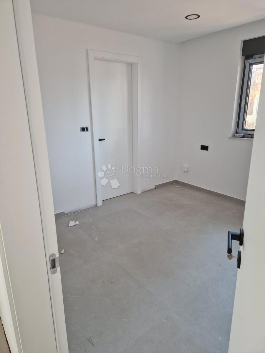 Apartma Vir, 92,80m2