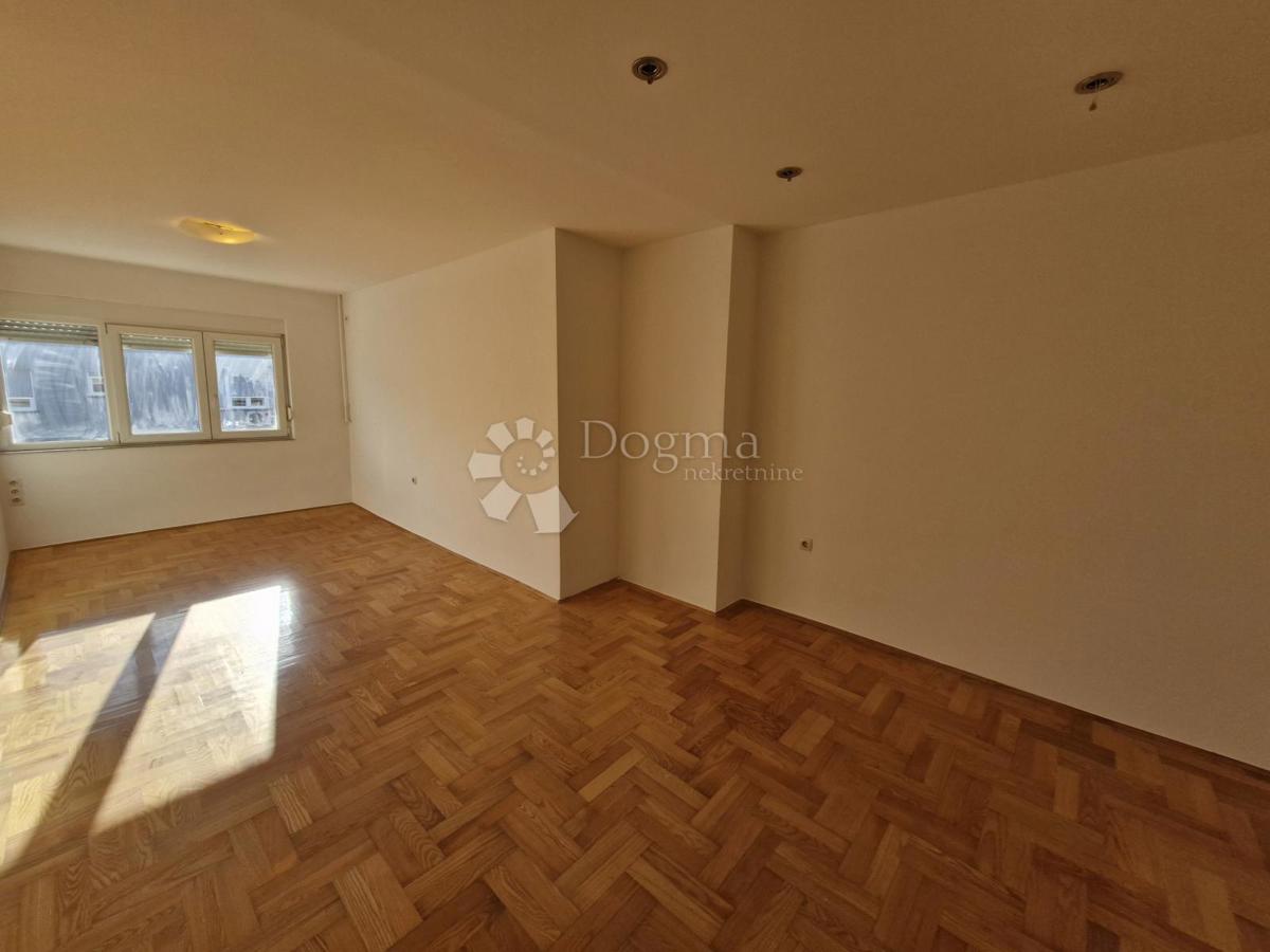 Stanovanje Trešnjevka, Trešnjevka - Sjever, 35m2