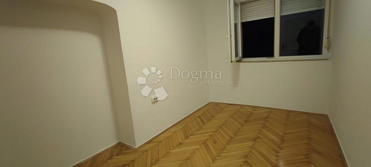Stanovanje Trešnjevka, Trešnjevka - Sjever, 35m2