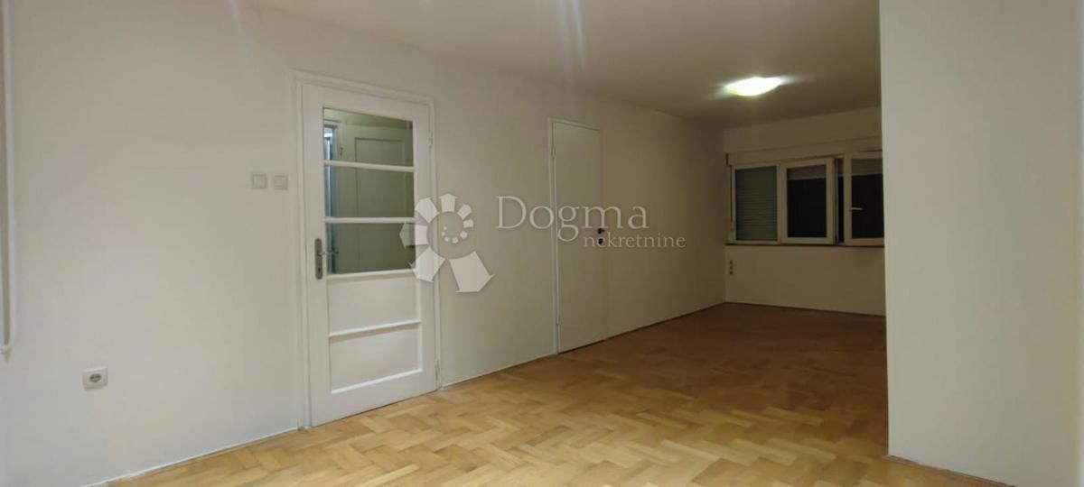 Stanovanje Trešnjevka, Trešnjevka - Sjever, 35m2