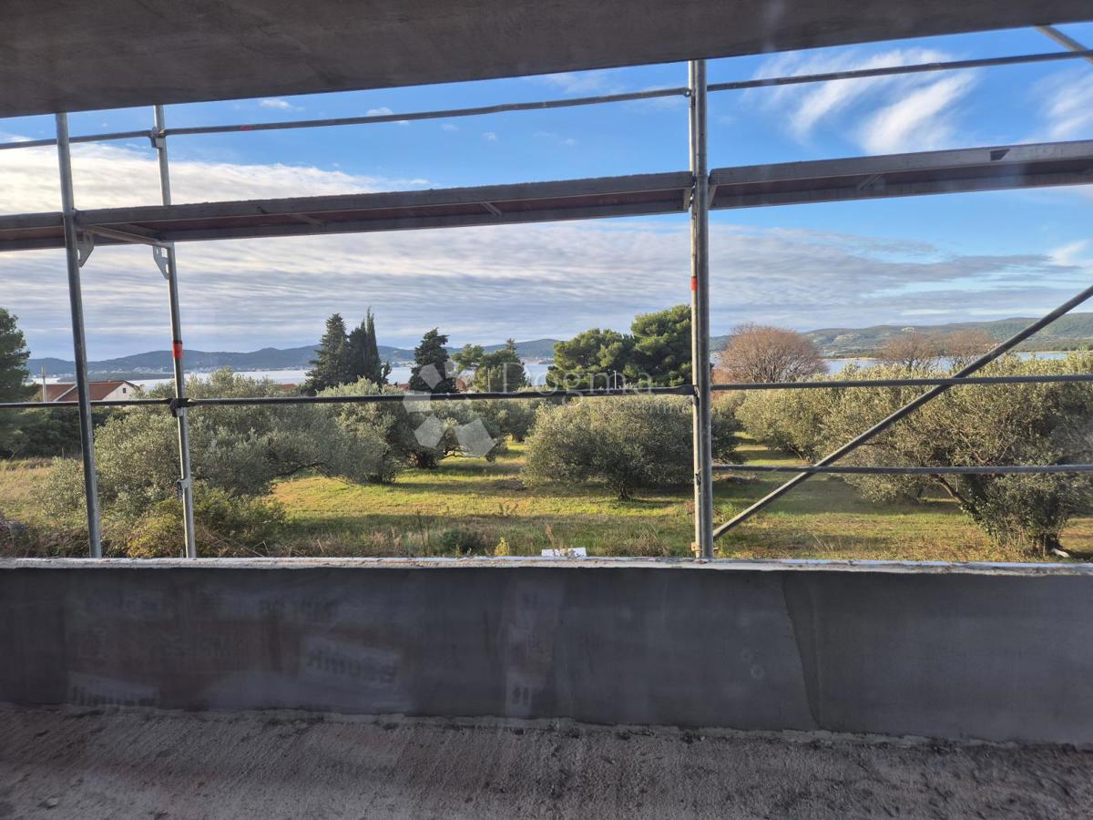 Stanovanje Sveti Filip i Jakov, Sveti Filip I Jakov, 70,12m2