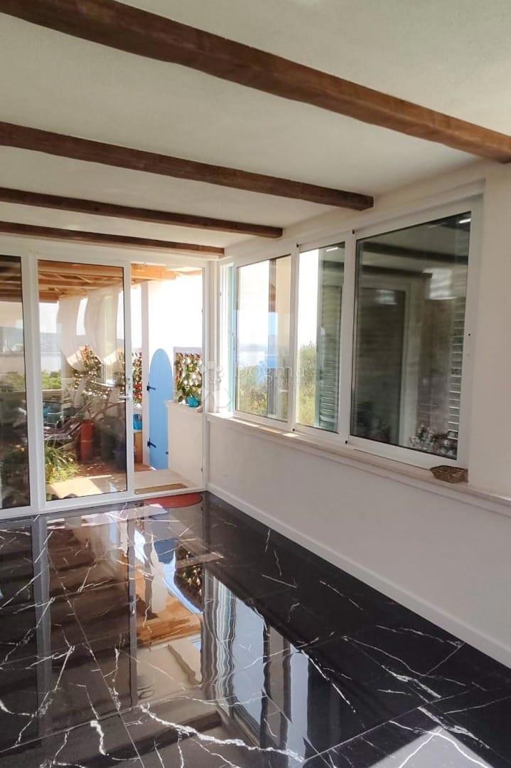 Apartma Mali Iž, Zadar - Okolica, 280m2