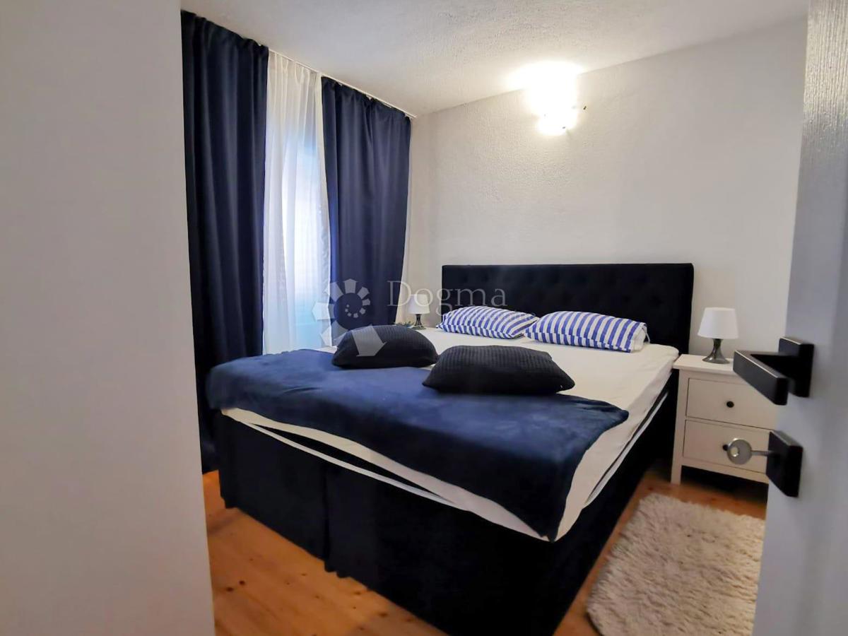 Apartma Mali Iž, Zadar - Okolica, 280m2