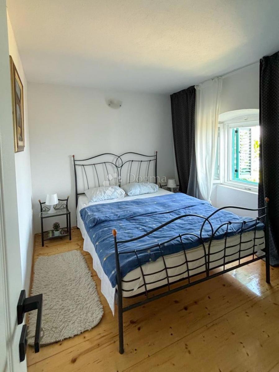 Apartma Mali Iž, Zadar - Okolica, 280m2