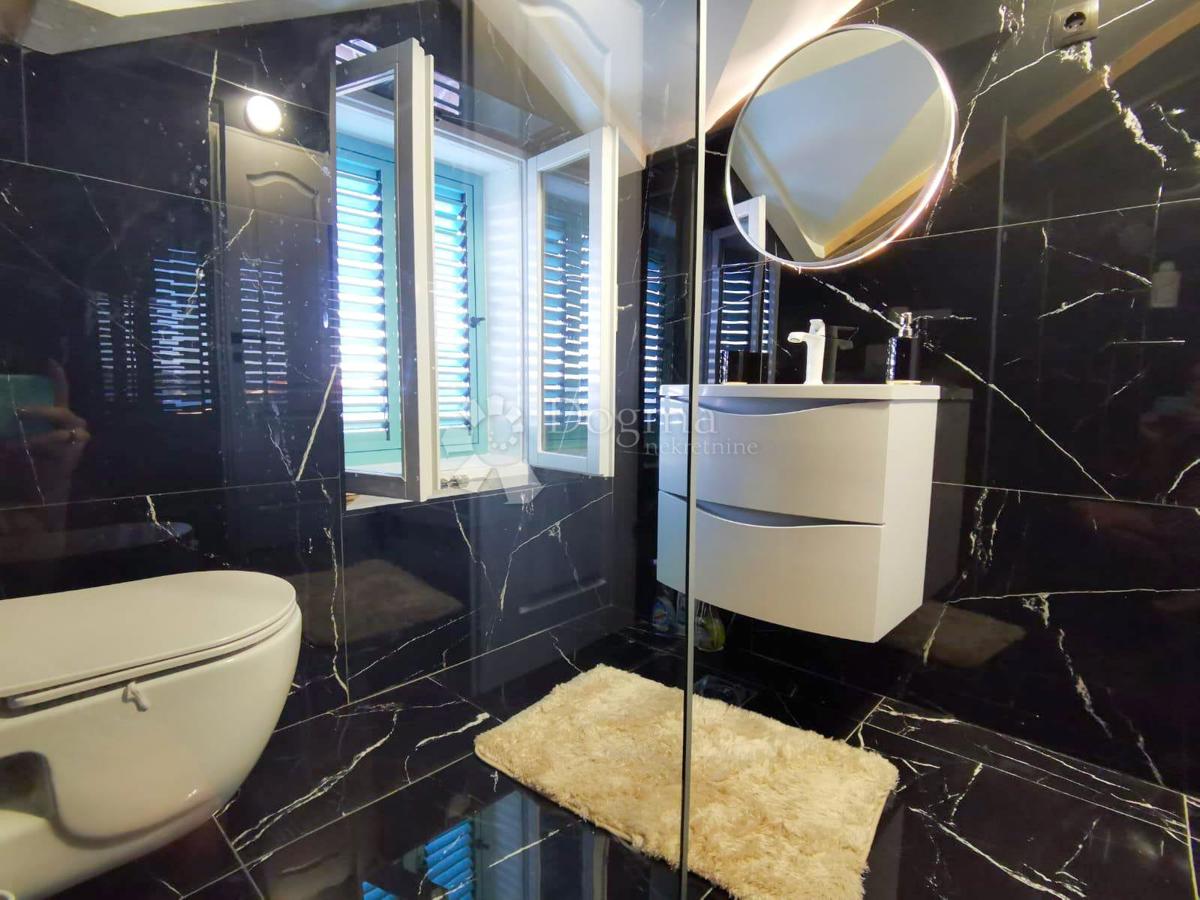 Apartma Mali Iž, Zadar - Okolica, 280m2