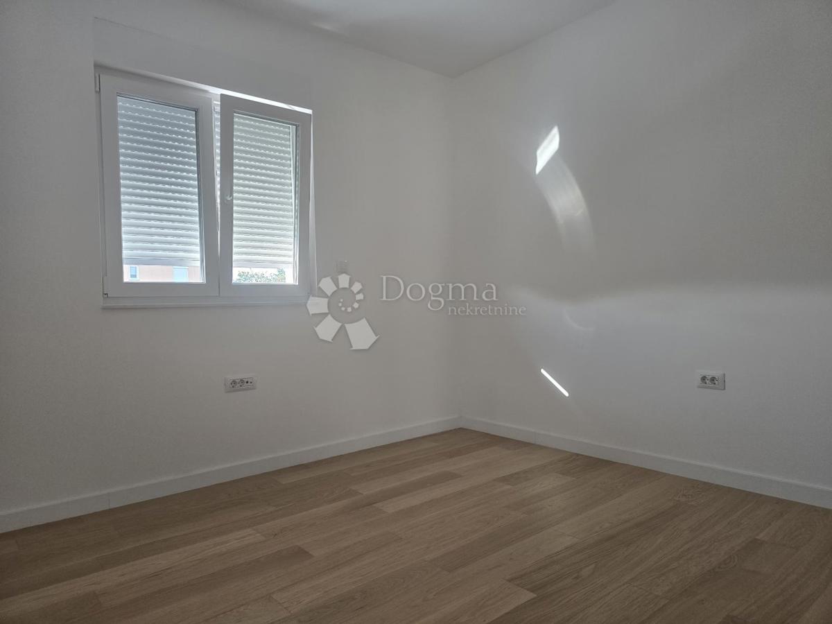 Stanovanje Viškovo, 87,63m2