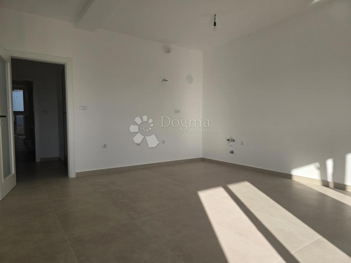 Stanovanje Viškovo, 87,63m2