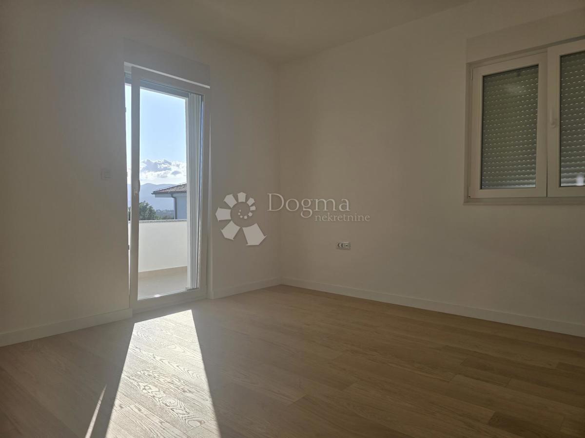 Stanovanje Viškovo, 87,63m2