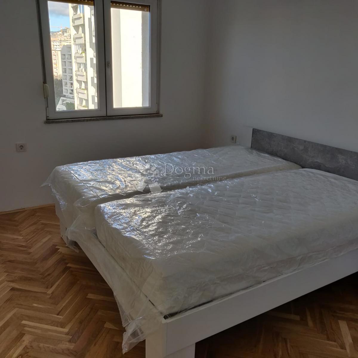 Stanovanje Donja Vežica, Rijeka, 60m2