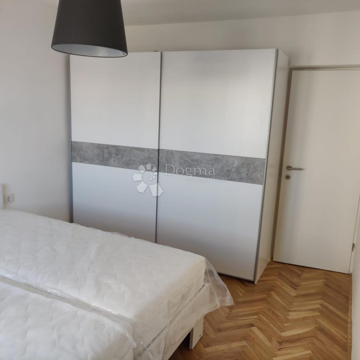 Stanovanje Donja Vežica, Rijeka, 60m2