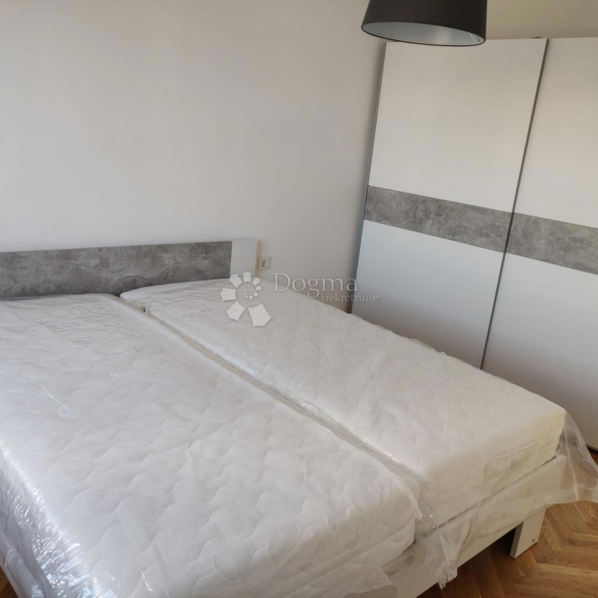 Stanovanje Donja Vežica, Rijeka, 60m2