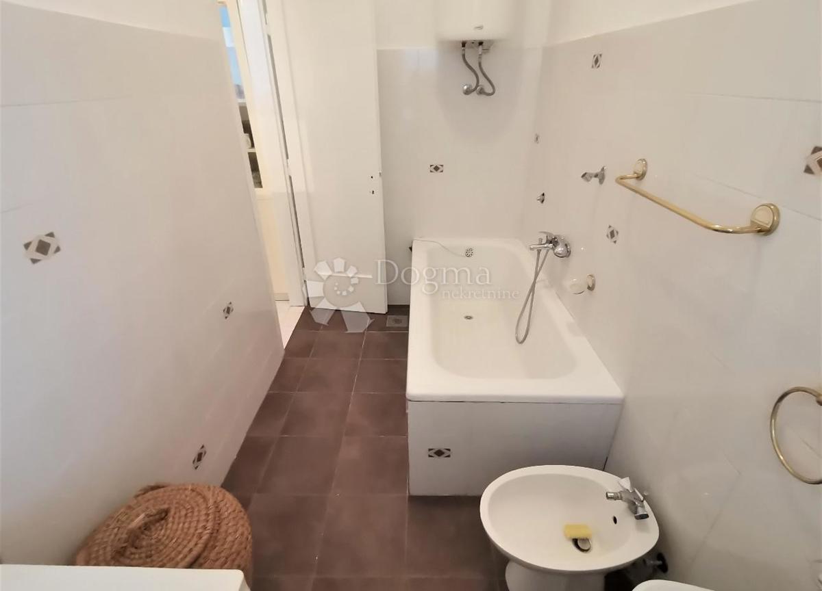 Stanovanje Šestine, Podsljeme, 73,20m2