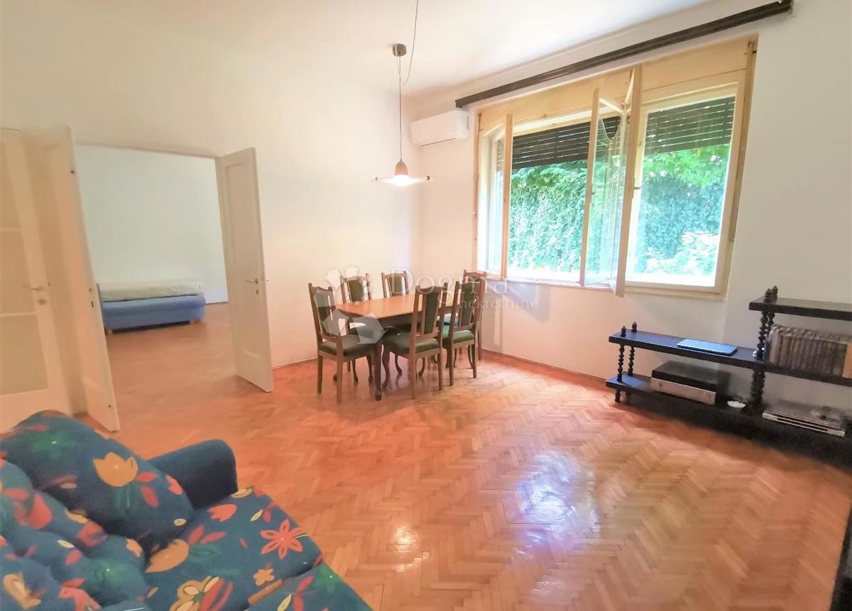 Stanovanje Šestine, Podsljeme, 73,20m2