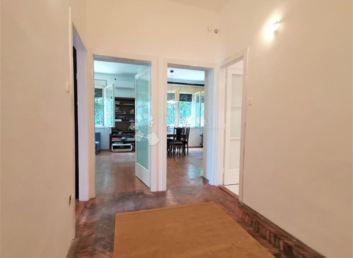 Stanovanje Šestine, Podsljeme, 73,20m2