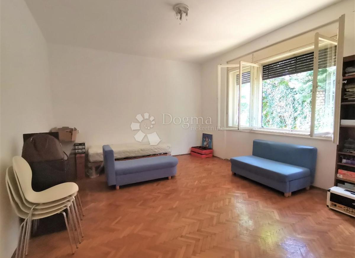 Stanovanje Šestine, Podsljeme, 73,20m2