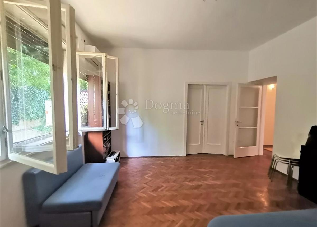 Stanovanje Šestine, Podsljeme, 73,20m2