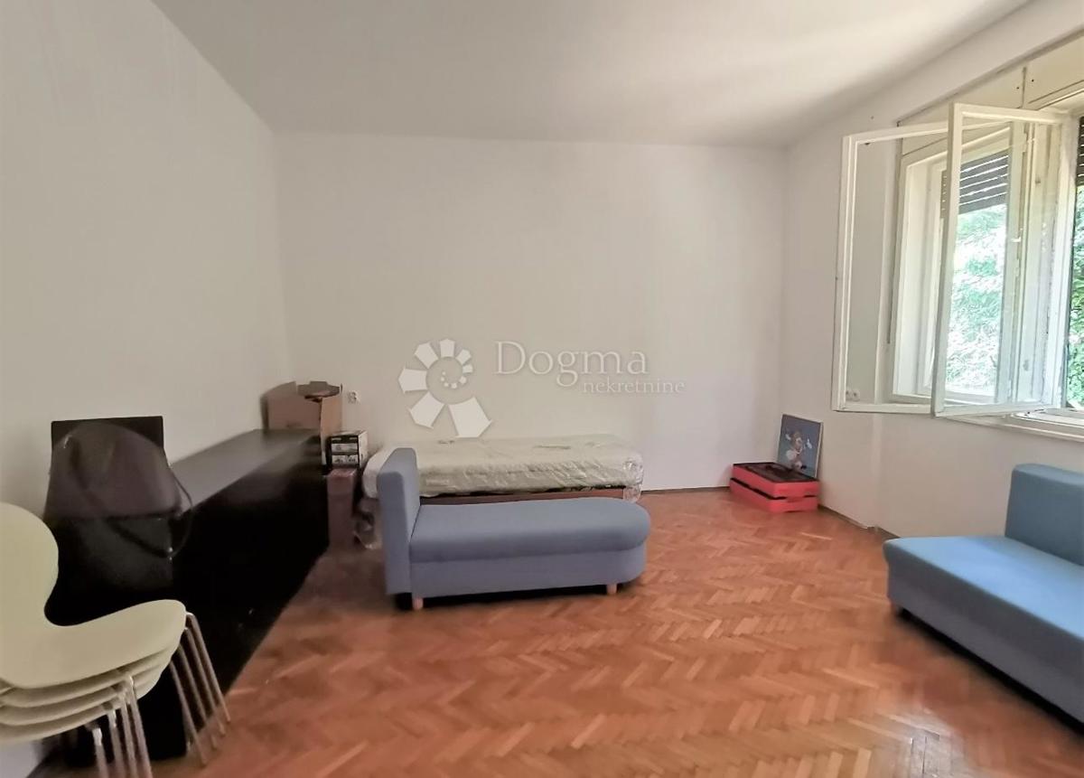 Stanovanje Šestine, Podsljeme, 73,20m2