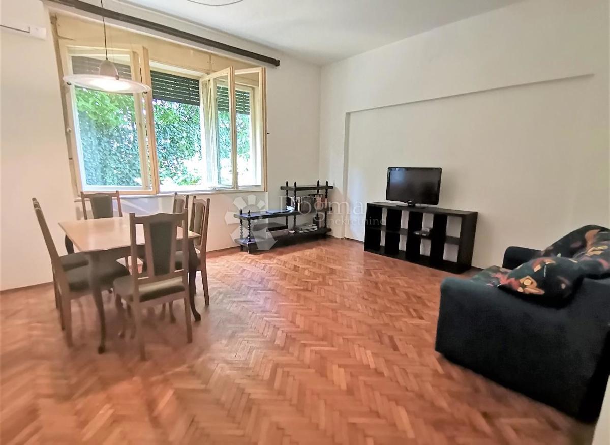 Stanovanje Šestine, Podsljeme, 73,20m2