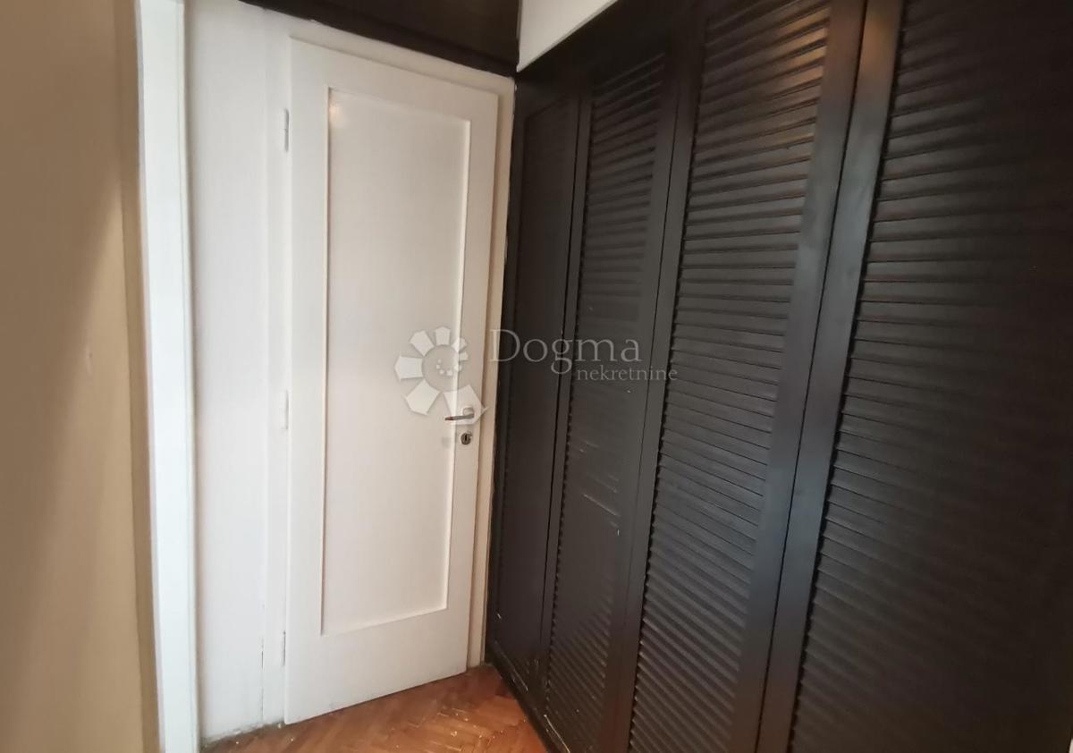 Stanovanje Šestine, Podsljeme, 73,20m2
