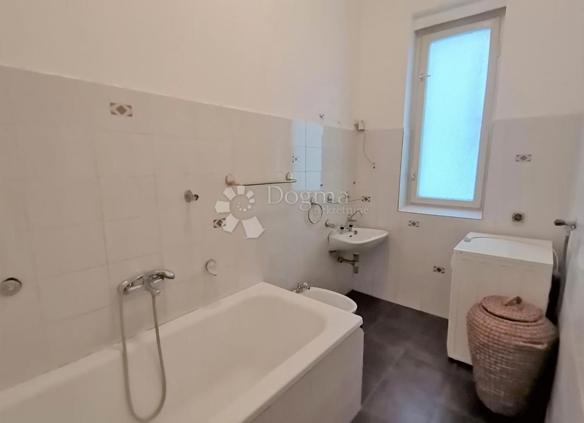 Stanovanje Šestine, Podsljeme, 73,20m2