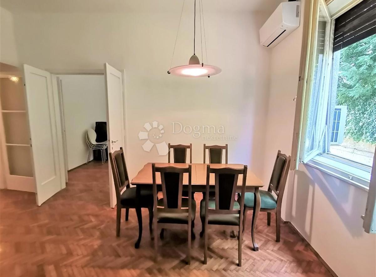 Stanovanje Šestine, Podsljeme, 73,20m2