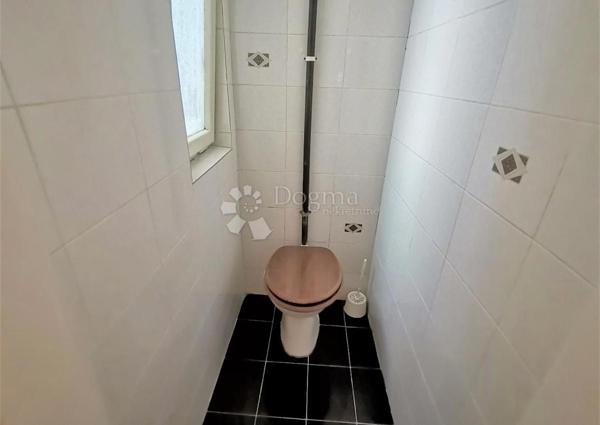 Stanovanje Šestine, Podsljeme, 73,20m2