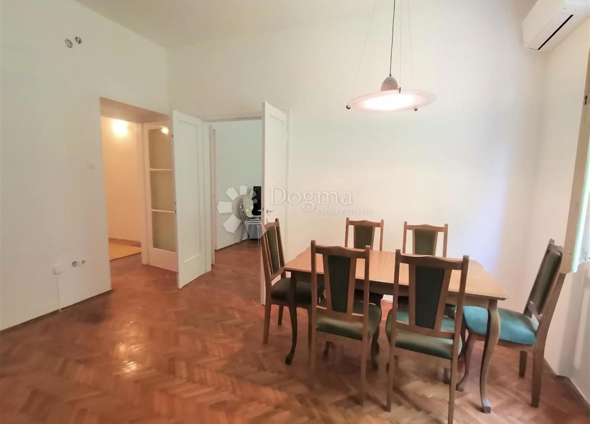Stanovanje Šestine, Podsljeme, 73,20m2